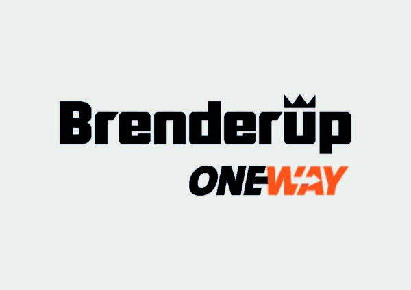 OW_G_LO_Brenderup-Oneway-w-lg-grey-bg.jpg