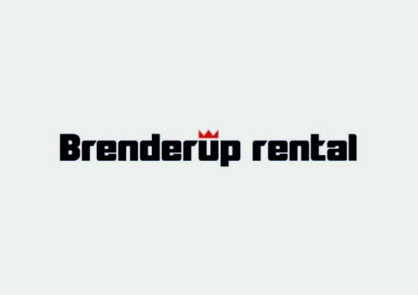 RE_G_LO_Brenderup rental-w-lg-grey-bg.jpg